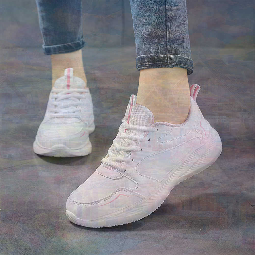 Women Formal Wear Ideas - Size 44 Low Retro Shoes Man