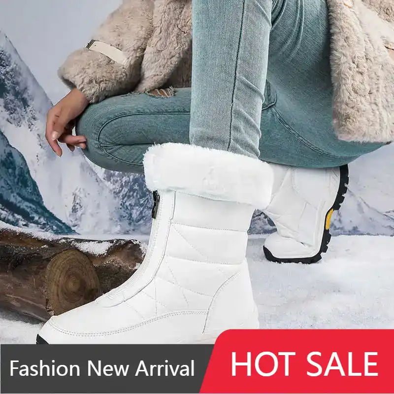 Women Formal Wear Ideas - Women's Boot Sneakers Walking Silver Women's