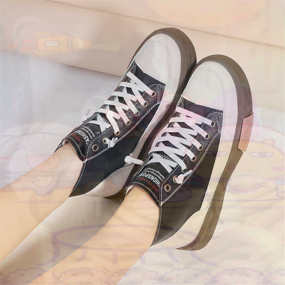 Women Formal Wear Ideas - High Top Hi Cut Offers Skateboarding