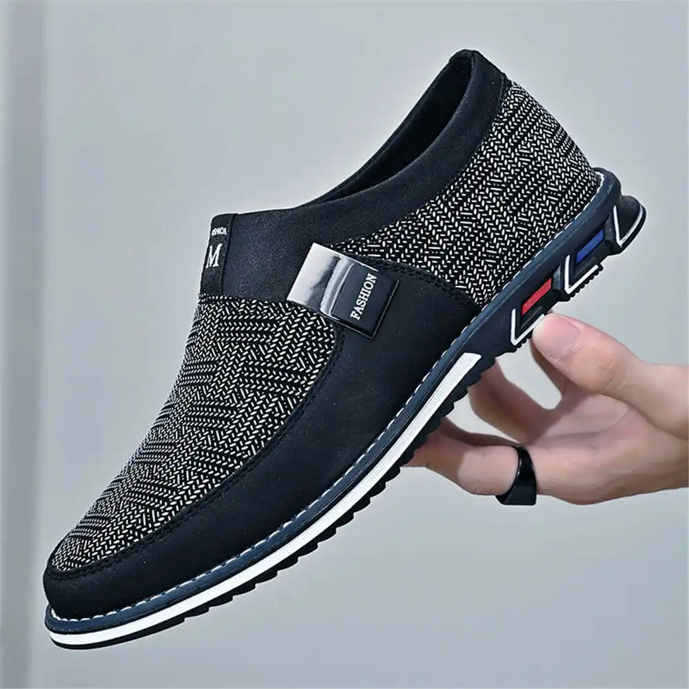 Women Formal Wear Ideas - Dark Blue 44-45 Summer Shoes Sale
