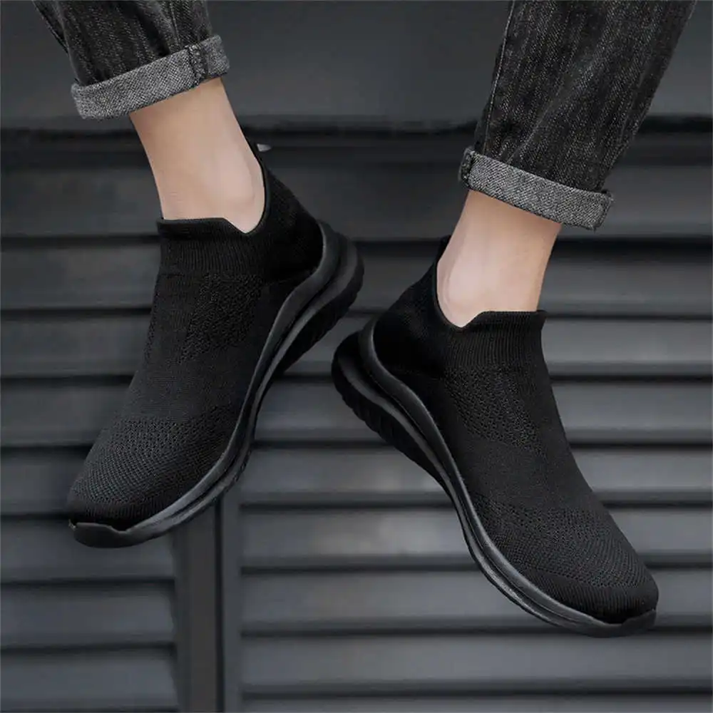Women Formal Wear Ideas - Beige Soft New Novelty Tennis Shoes