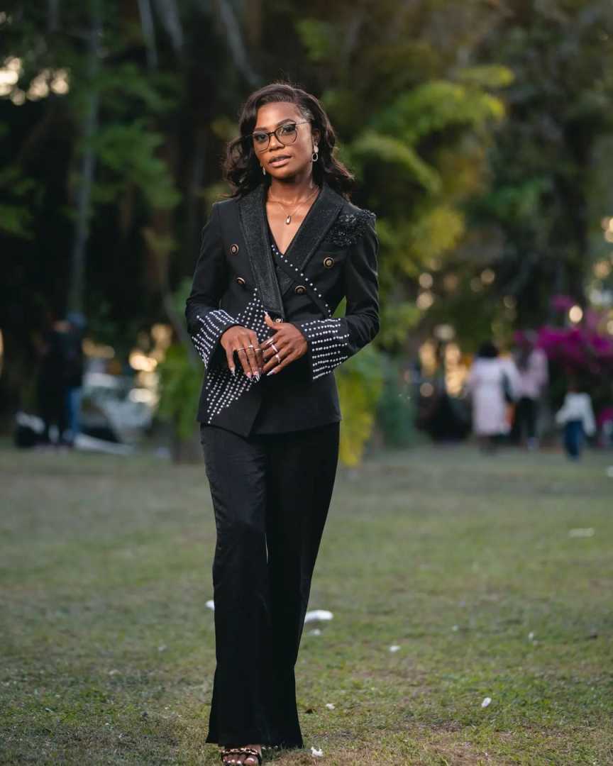 Unique Design Pearls Beads Wom - Unique Women'S Formal Wear recension och pris