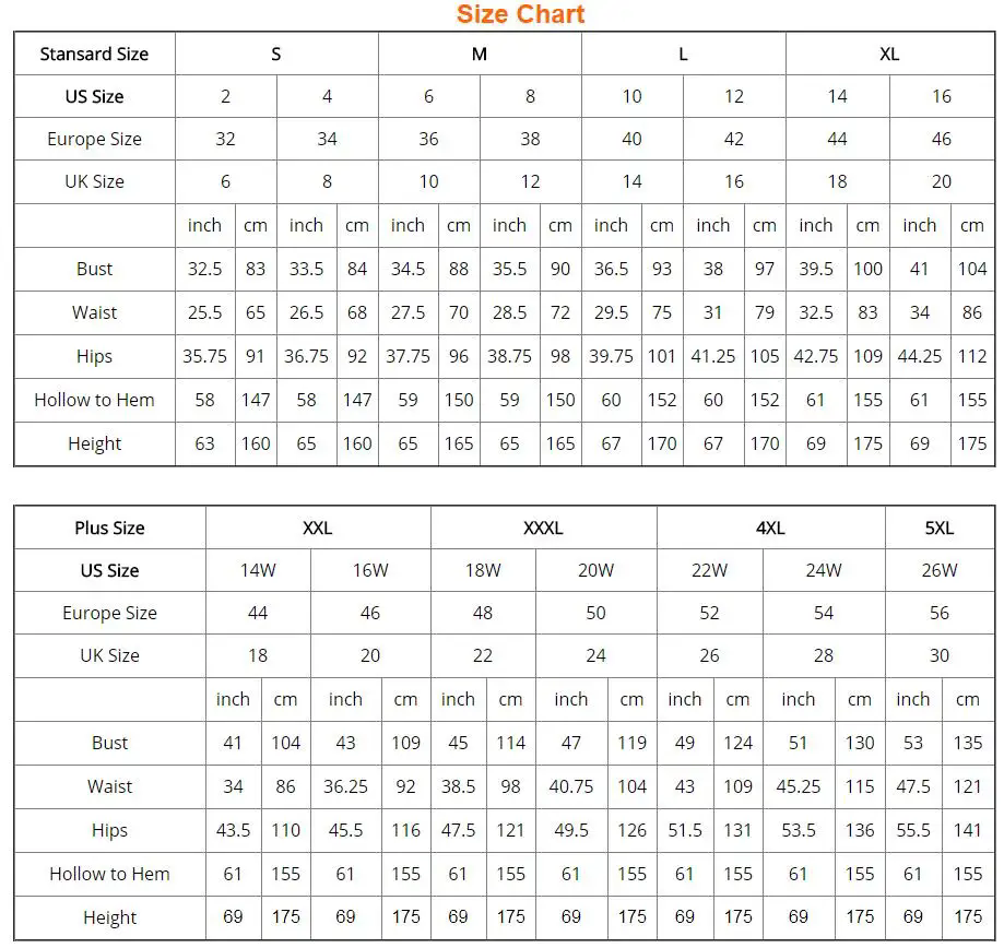 2026 Unique Designed White Hig - Unique Women'S Formal Wear recension och pris