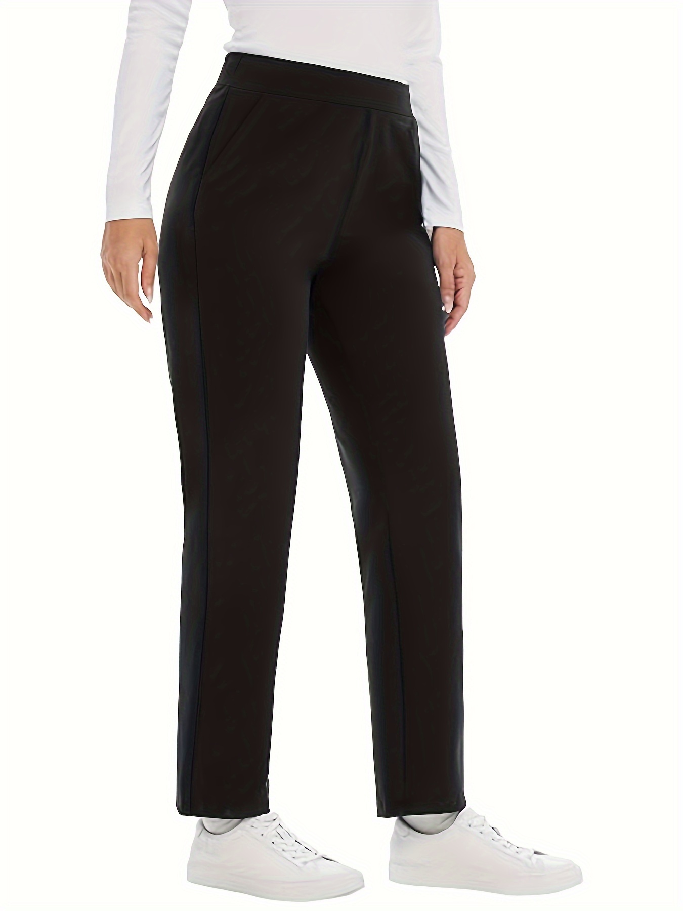 Spring and Autumn new women's  - Women'S Formal Wear With Pants recension och pris