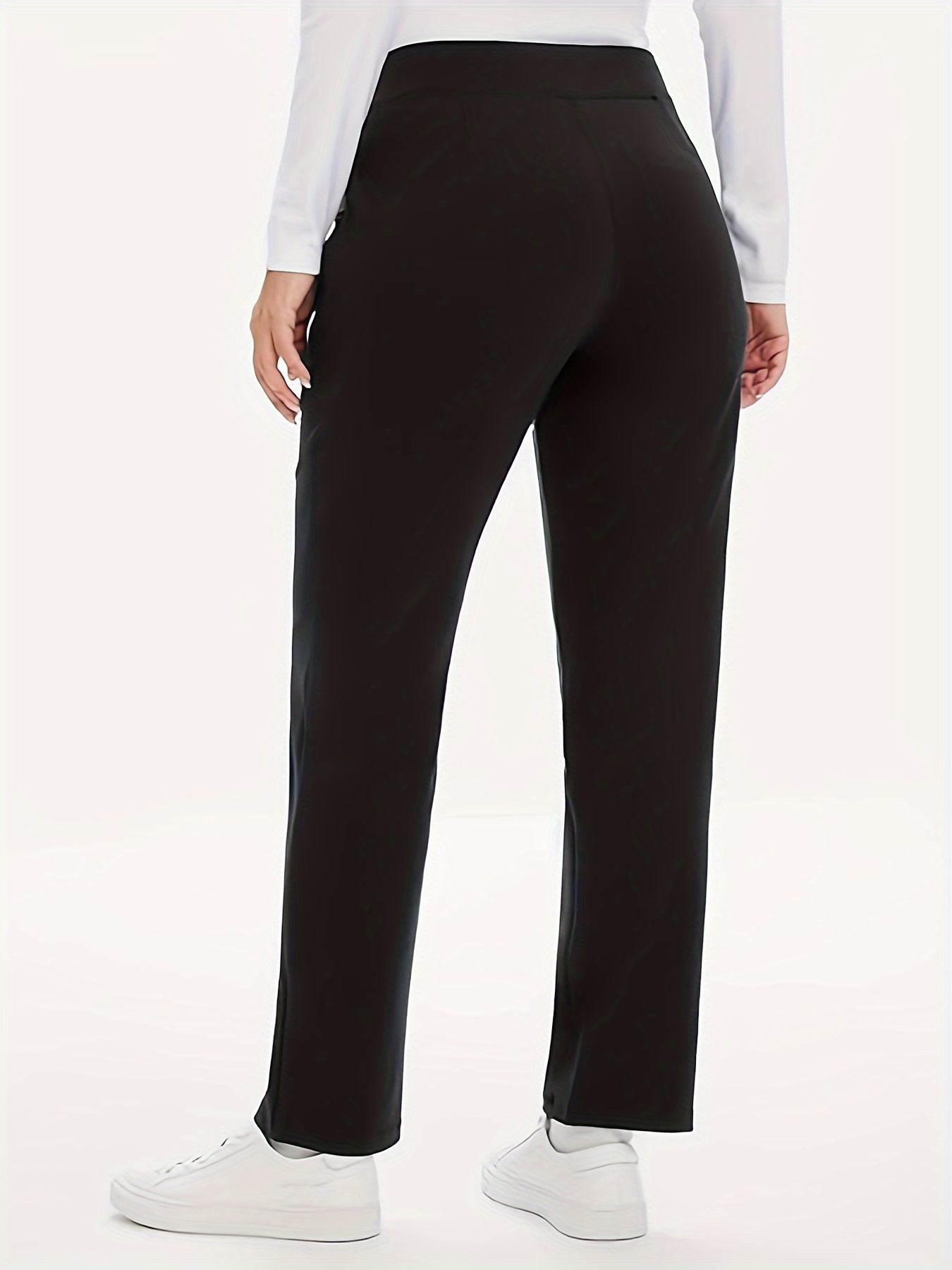 Spring and Autumn new women's  - Women'S Formal Wear With Pants recension och pris