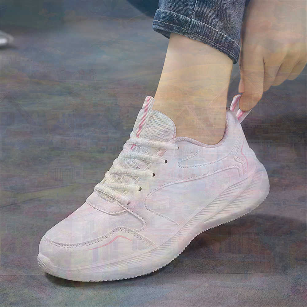 Size 44 Low Retro Shoes Man Wa - Women Formal Wear Ideas recension och pris