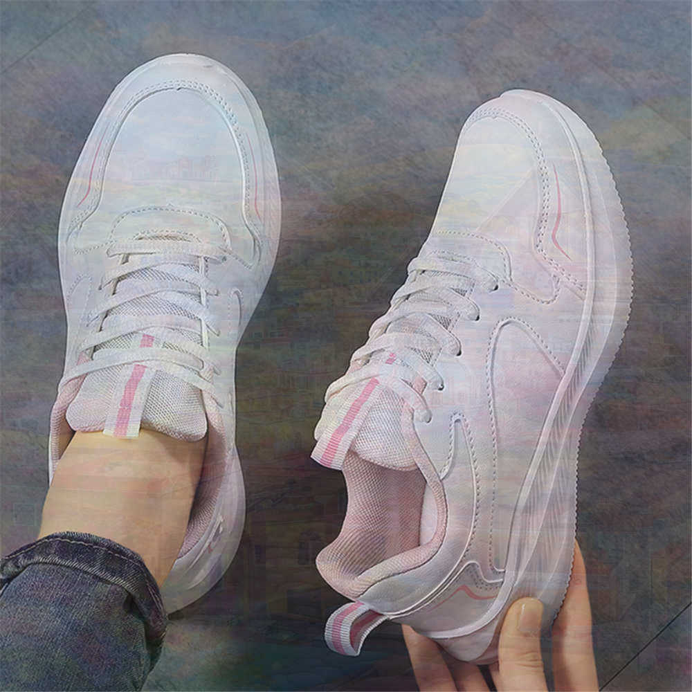 Size 44 Low Retro Shoes Man Wa - Women Formal Wear Ideas recension och pris