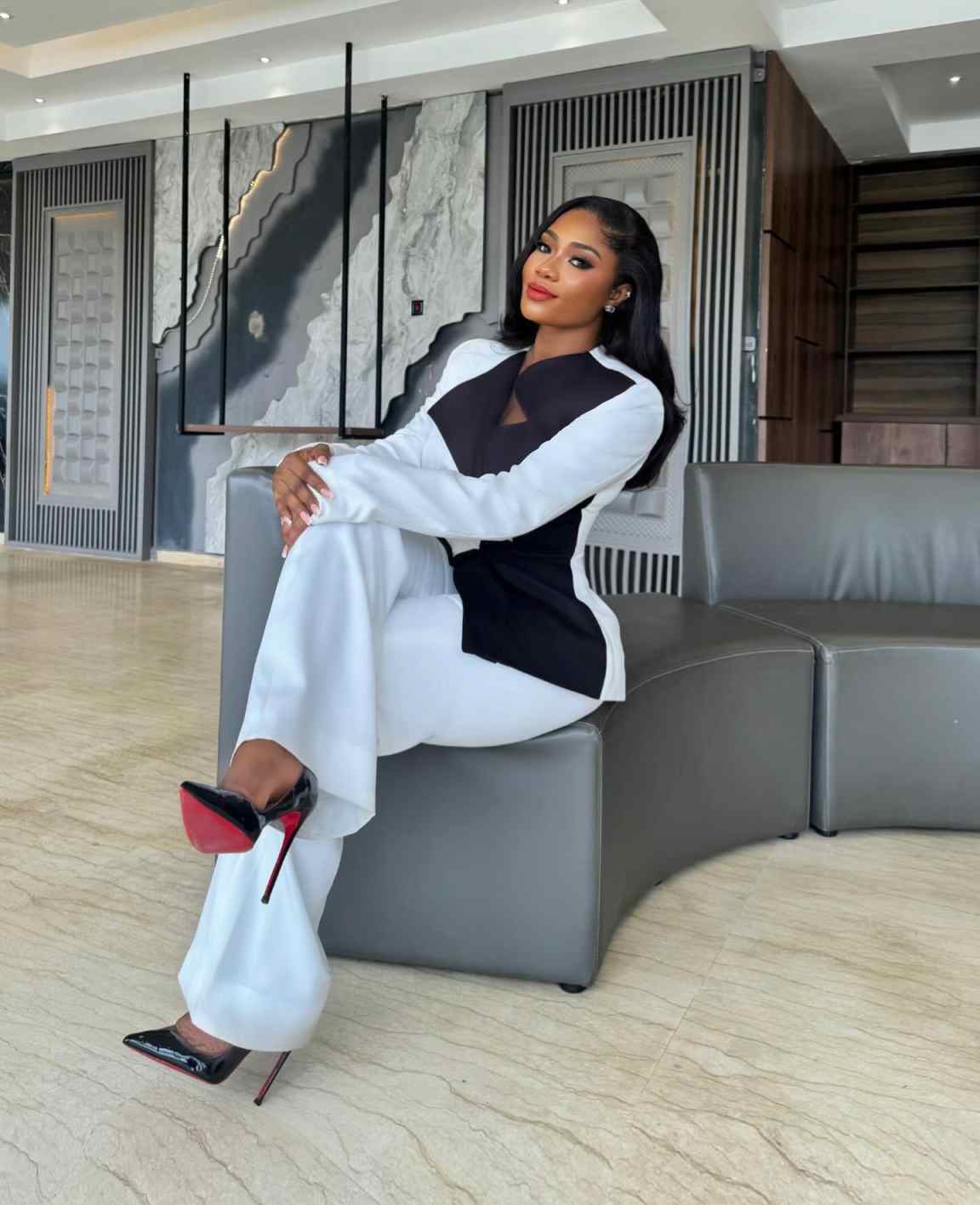Unique Design Women Jacket Sui - Unique Women'S Formal Wear recension och pris