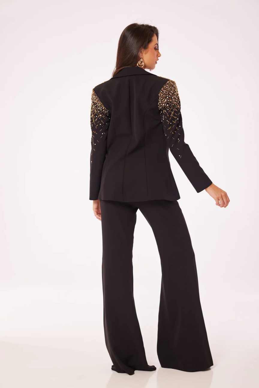 Unique Design Women Suits 2 Pi - Unique Women'S Formal Wear recension och pris
