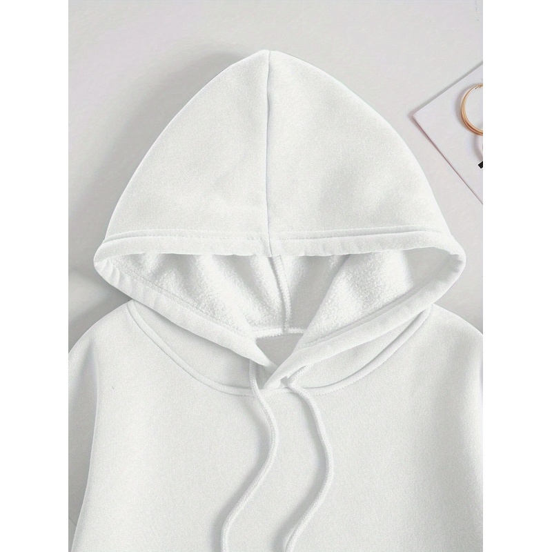 New hoodie for this year，Unise - Women Formal Wear Drawing recension och pris