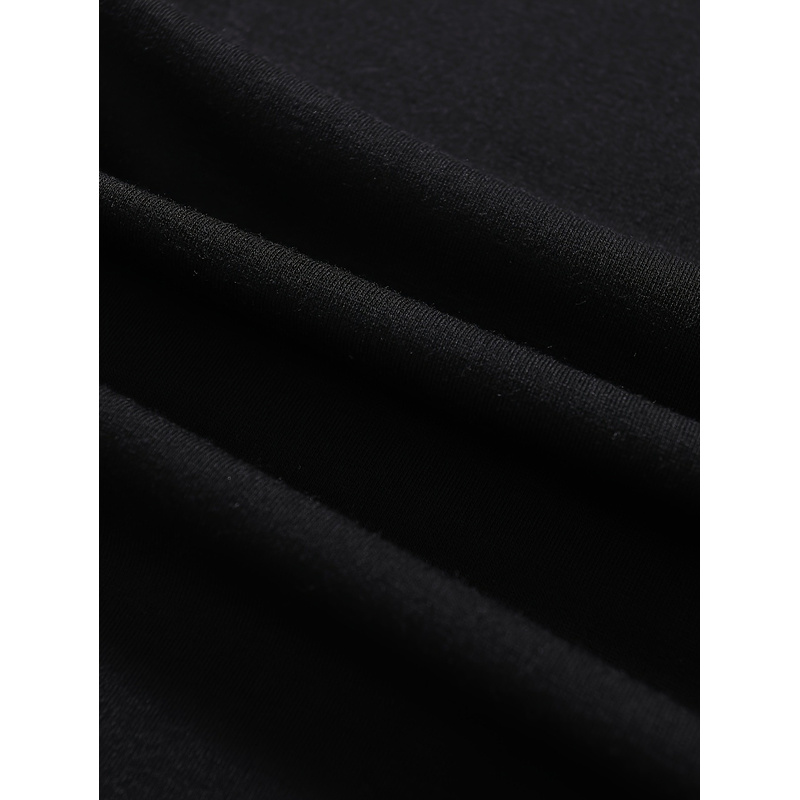 This year's new styleDark-styl - Women Formal Wear Drawing recension och pris