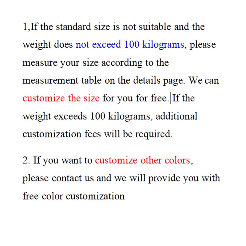 Customzied Women's Suits Blaze - Women'S Formal Wear With Pants recension och pris