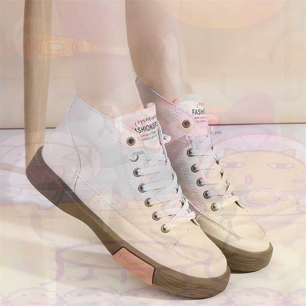 High Top Hi Cut Offers Skatebo - Women Formal Wear Ideas recension och pris