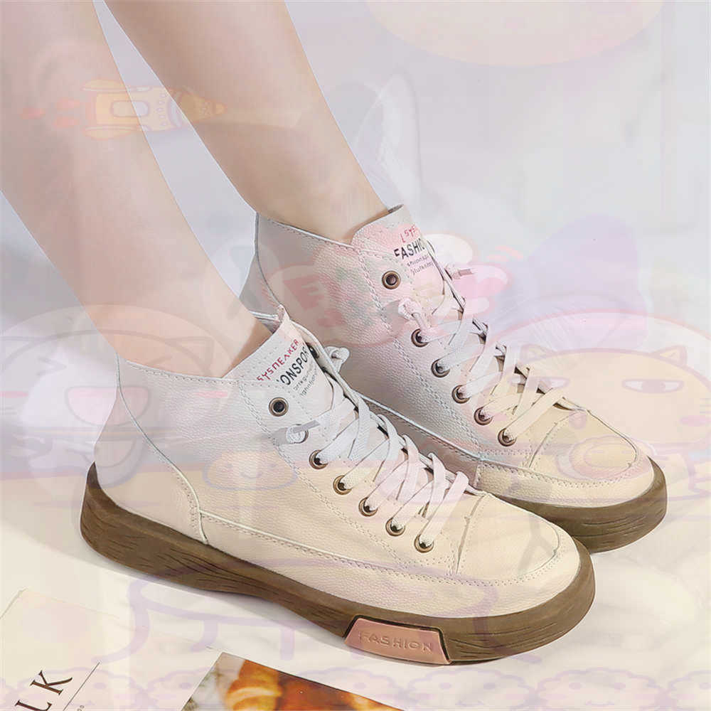 High Top Hi Cut Offers Skatebo - Women Formal Wear Ideas recension och pris
