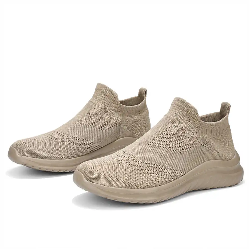 Beige Soft New Novelty Tennis  - Women Formal Wear Ideas recension och pris