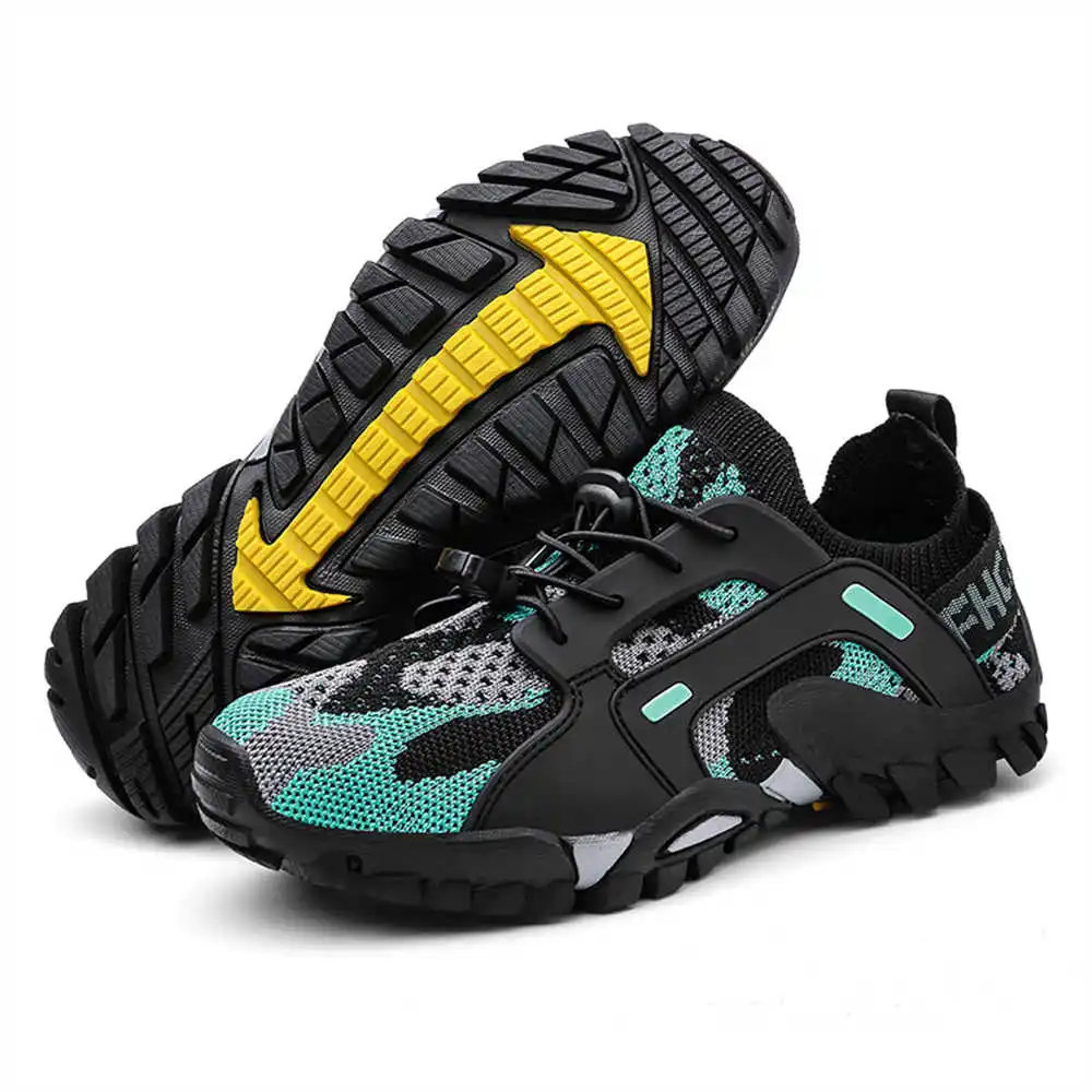 Size 43 Size 40 Men's Shoes 50 - Women Formal Wear Ideas recension och pris