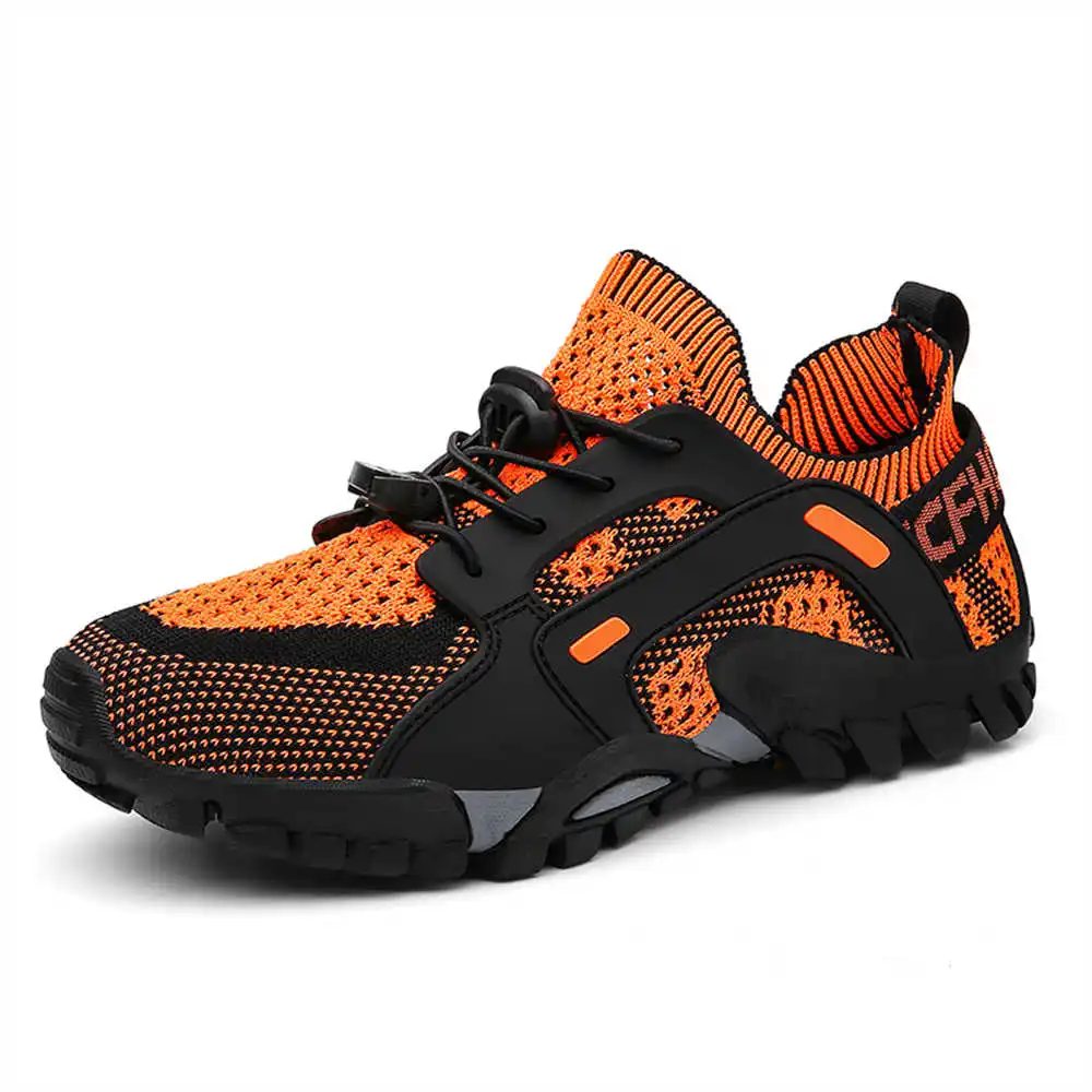 Size 43 Size 40 Men's Shoes 50 - Women Formal Wear Ideas recension och pris