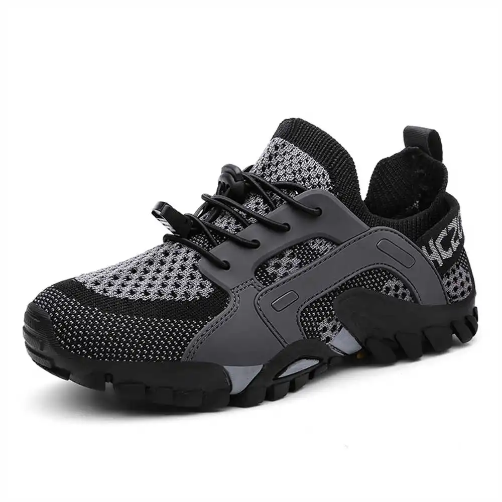 Size 43 Size 40 Men's Shoes 50 - Women Formal Wear Ideas recension och pris