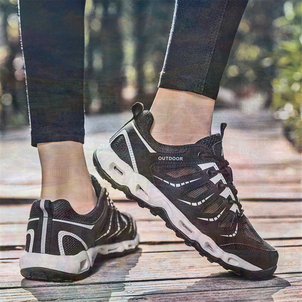 Sumer Round Tip Silver Sneaker - Women Formal Wear Ideas recension och pris
