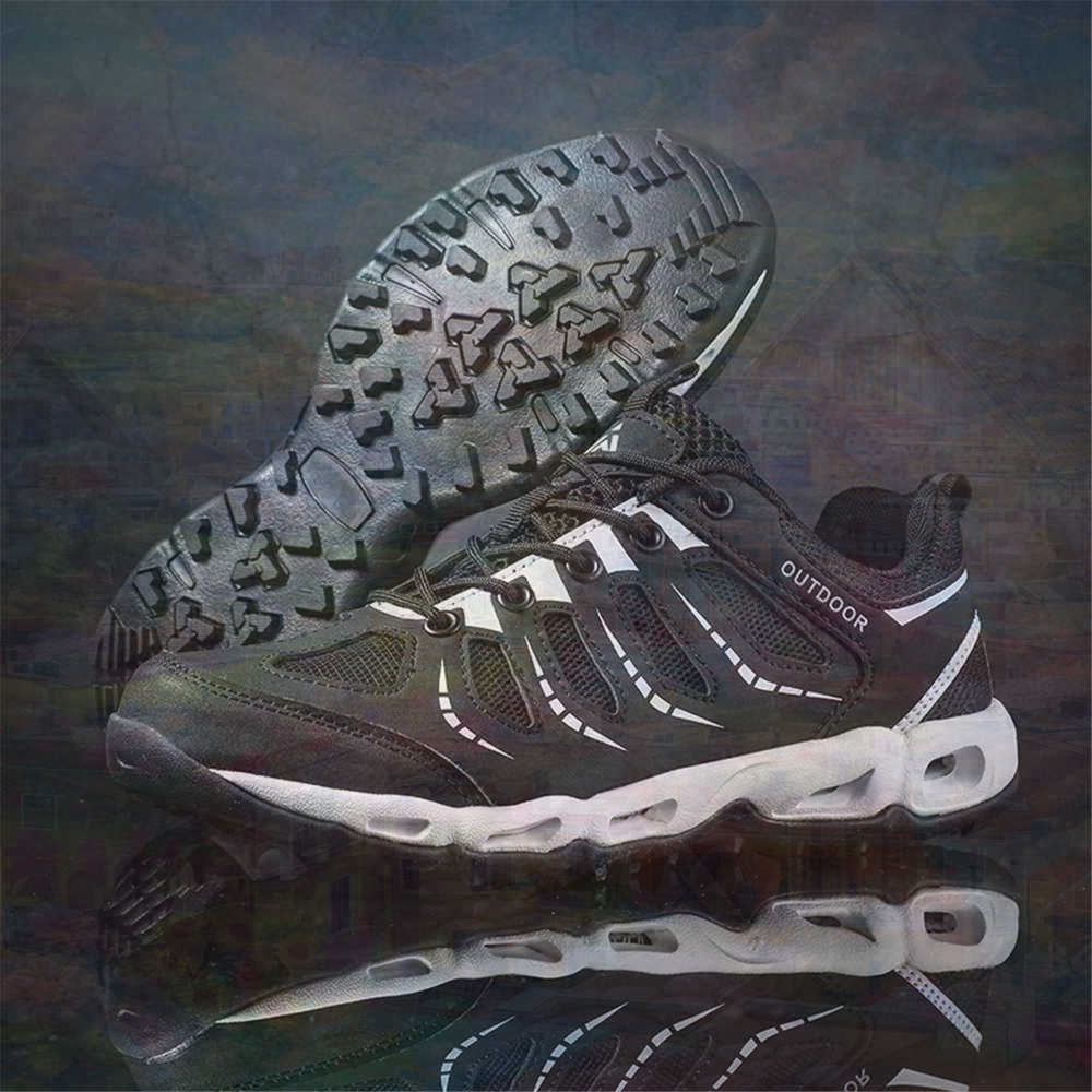 Sumer Round Tip Silver Sneaker - Women Formal Wear Ideas recension och pris