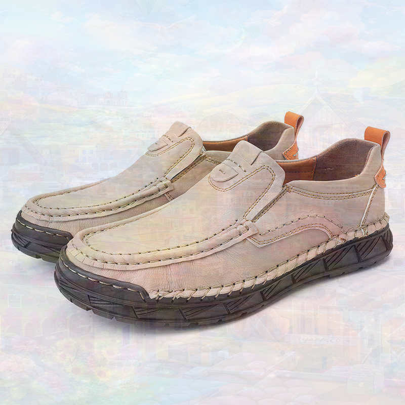39 Slipon Sneakers Man 46 Walk - Women Formal Wear Ideas recension och pris