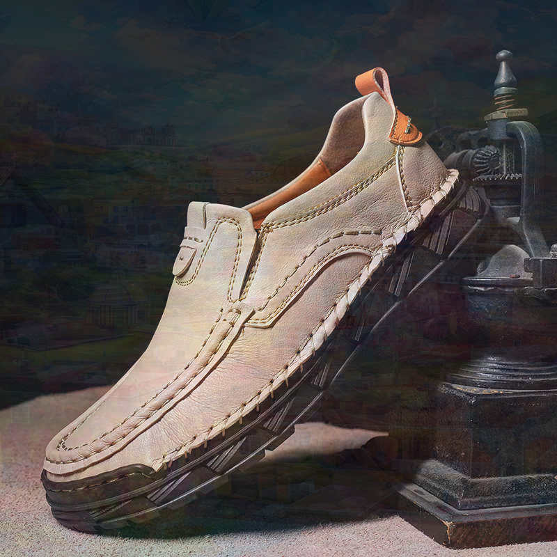 39 Slipon Sneakers Man 46 Walk - Women Formal Wear Ideas recension och pris