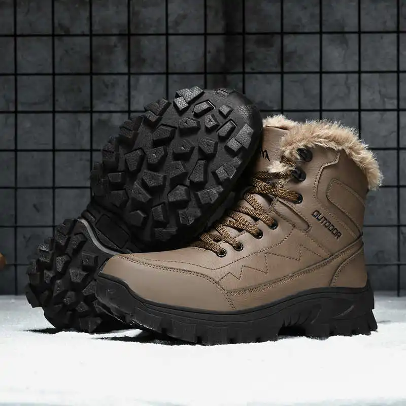 Luxury Design Sneakers Basketb - Women Formal Wear Ideas recension och pris