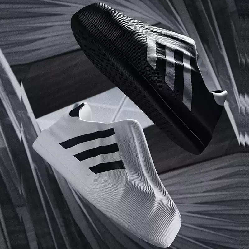 Adidas Tricolor adiFOM SUPERST - Adidas Shoes Superstar recension och pris