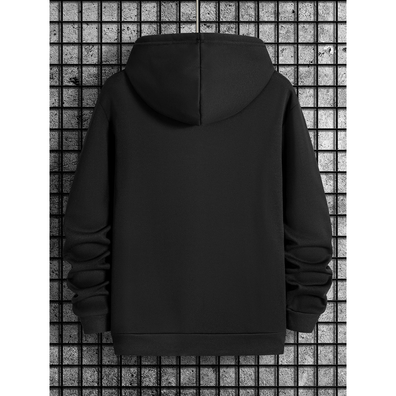 This is a stylish hoodie，Featu - Women Formal Wear Winter recension och pris