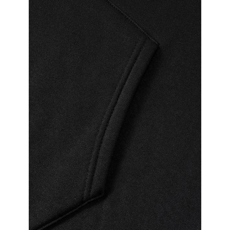 This is a stylish hoodie，Featu - Women Formal Wear Winter recension och pris