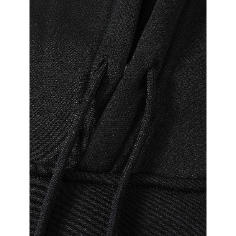 This is a stylish hoodie，Featu - Women Formal Wear Winter recension och pris