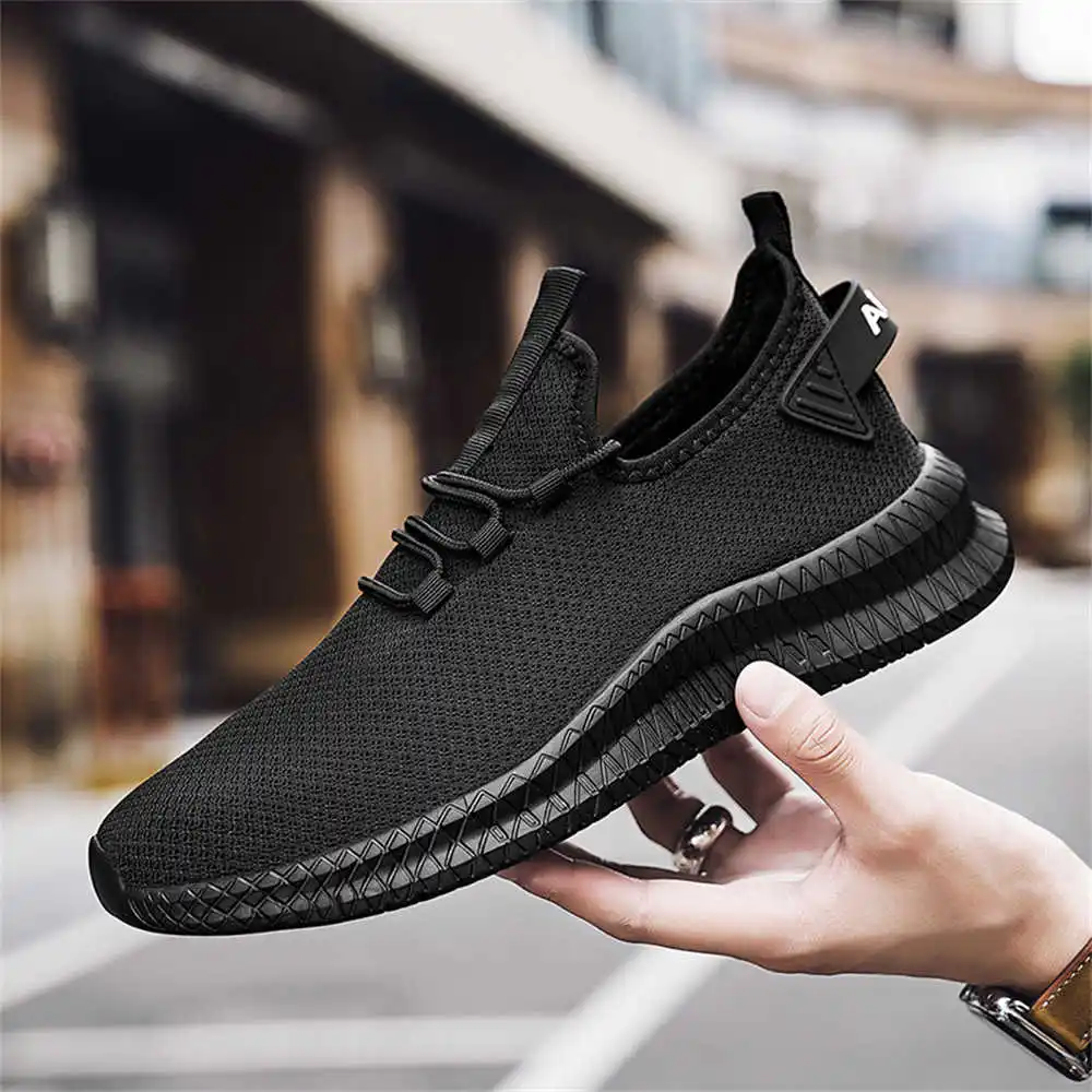 Demi-season Mesh Tenni Man Run - Women Formal Wear Ideas recension och pris