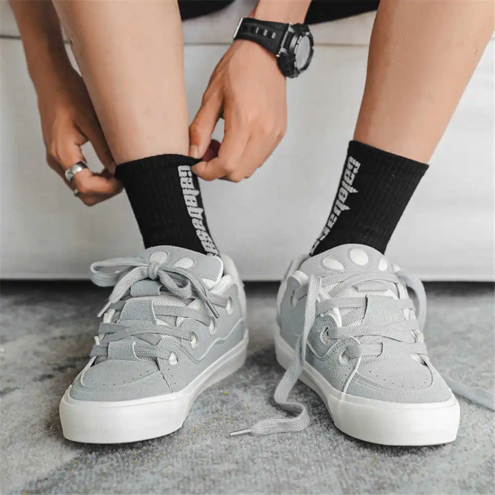With Lacing Hiphop Women's Sch - Women Formal Wear Ideas recension och pris
