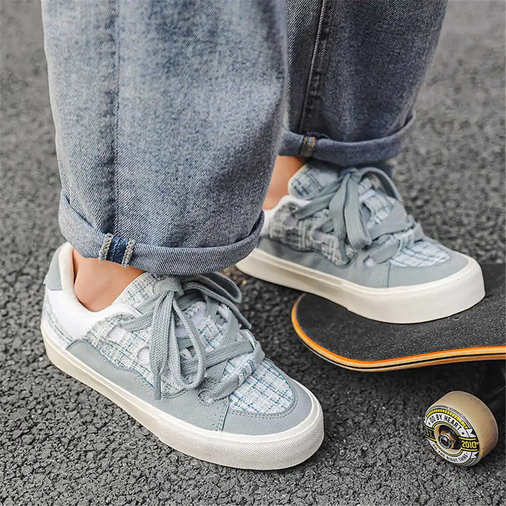 With Lacing Hiphop Women's Sch - Women Formal Wear Ideas recension och pris