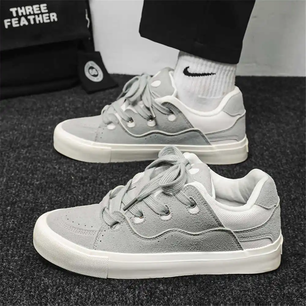 With Lacing Hiphop Women's Sch - Women Formal Wear Ideas recension och pris