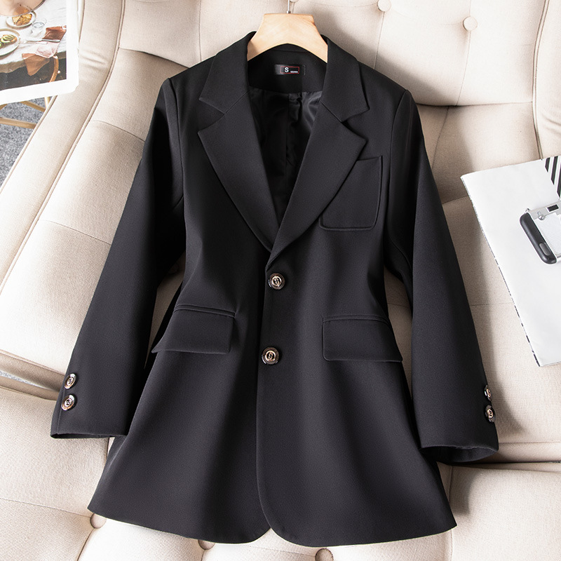 Blue Black Green Women Formal  - Women Formal Wear Winter recension och pris