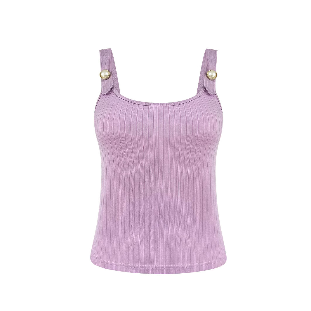 2025 Amazon Sexy Slim-fit Vest - Women Formal Wear Xxl recension och pris