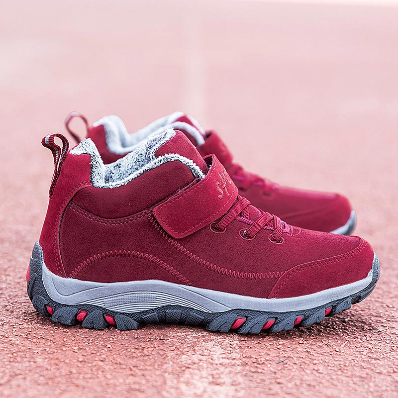 short winter sports shoes for  - Women Formal Wear Ideas recension och pris