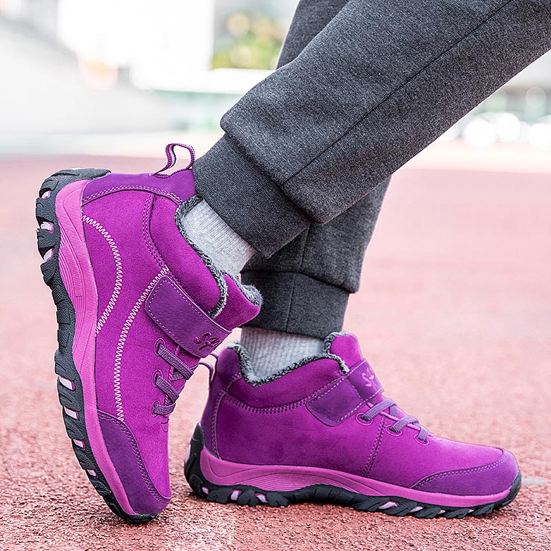 short winter sports shoes for  - Women Formal Wear Ideas recension och pris