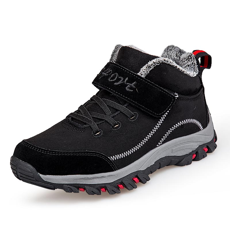 short winter sports shoes for  - Women Formal Wear Ideas recension och pris