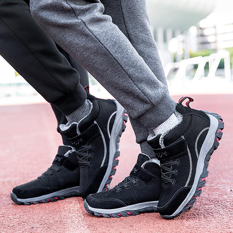 short winter sports shoes for  - Women Formal Wear Ideas recension och pris