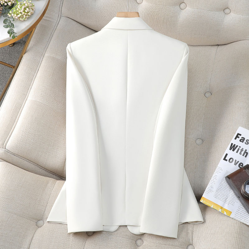 New Fashion Women Formal Blaze - Women Formal Wear Winter recension och pris