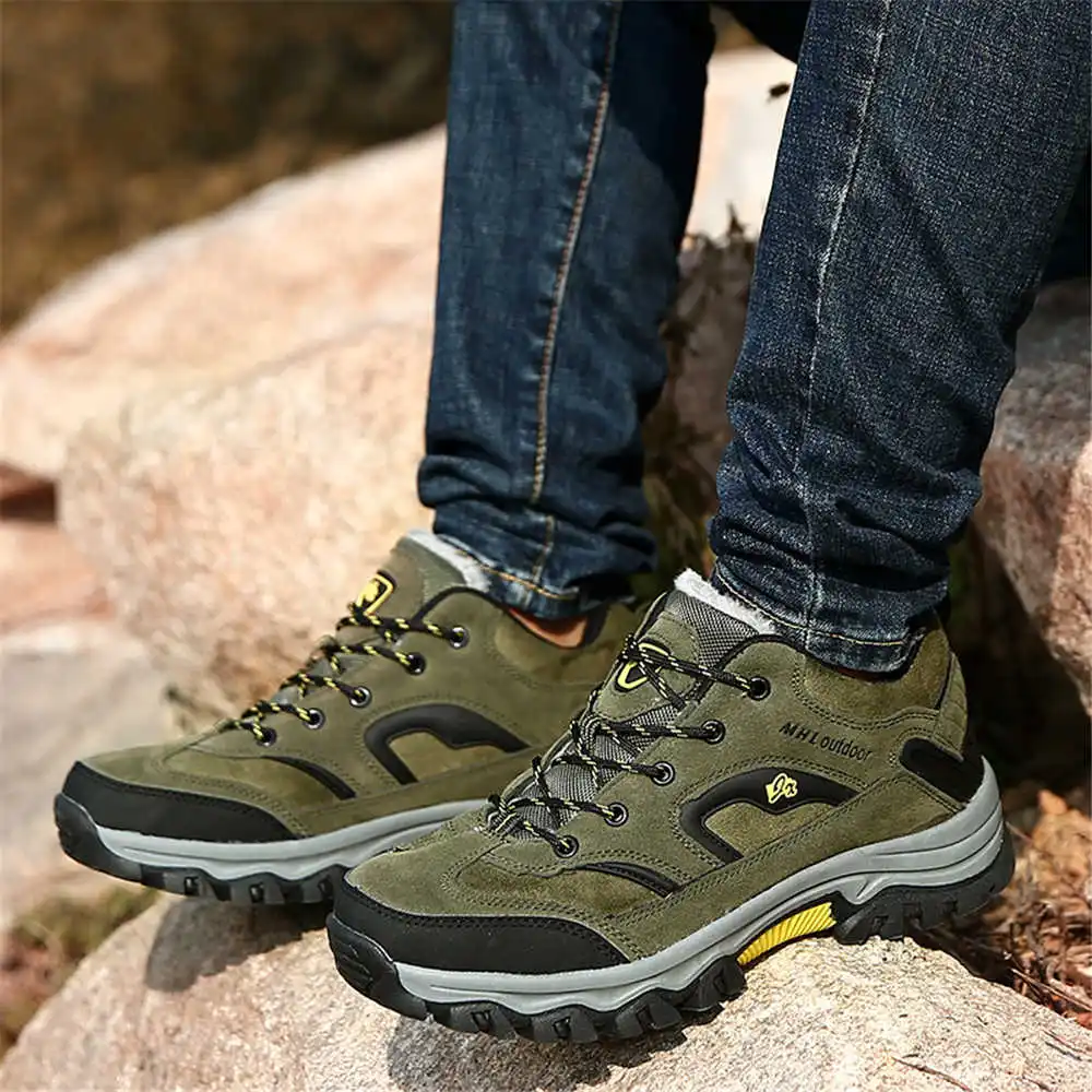 Camp Cotton Hiking Shoes For M - Women Formal Wear Ideas recension och pris