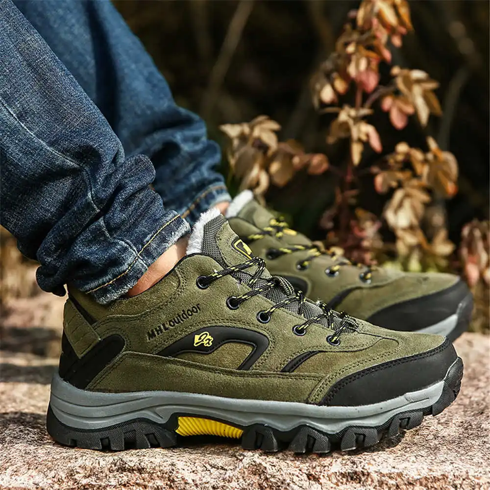 Camp Cotton Hiking Shoes For M - Women Formal Wear Ideas recension och pris
