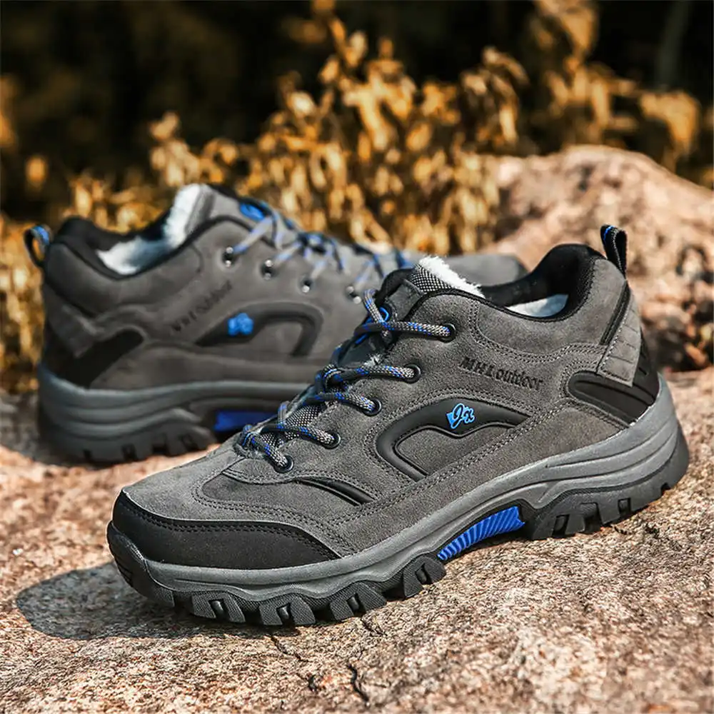 Camp Cotton Hiking Shoes For M - Women Formal Wear Ideas recension och pris