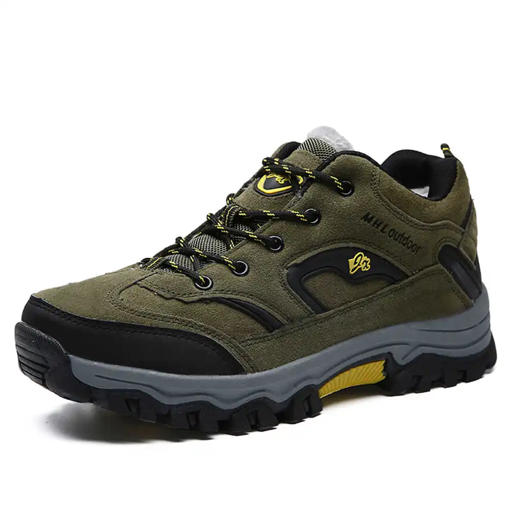 Camp Cotton Hiking Shoes For M - Women Formal Wear Ideas recension och pris
