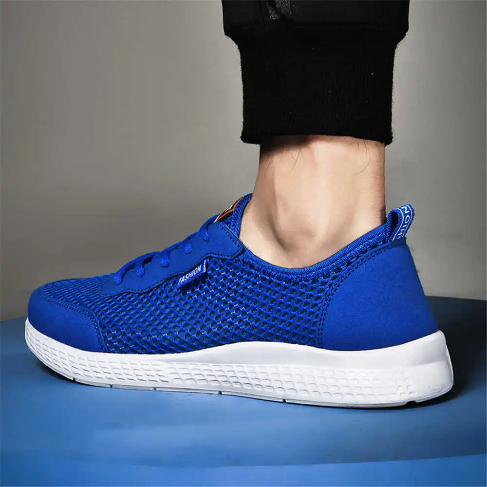 35-46 Breathable Light Blue Sn - Women Formal Wear Ideas recension och pris